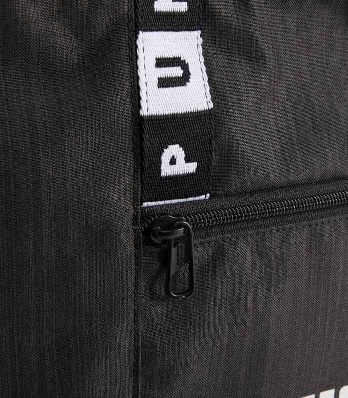 Puma sieviešu plecu soma 092505*01 (2)