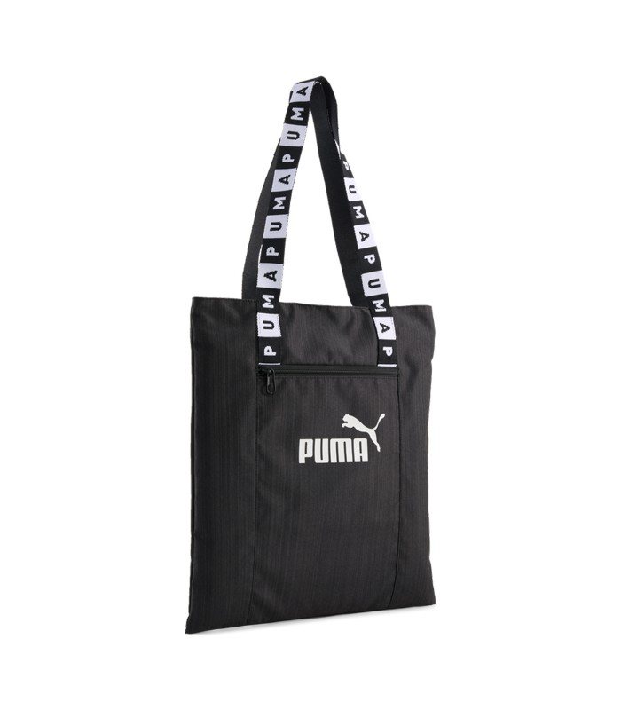 Puma sieviešu plecu soma 092505*01 (3)