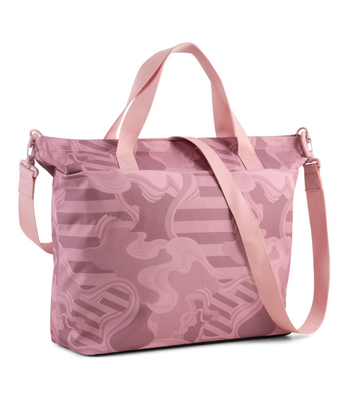 Puma moteriškas pečių krepšys 092393*01 (2)