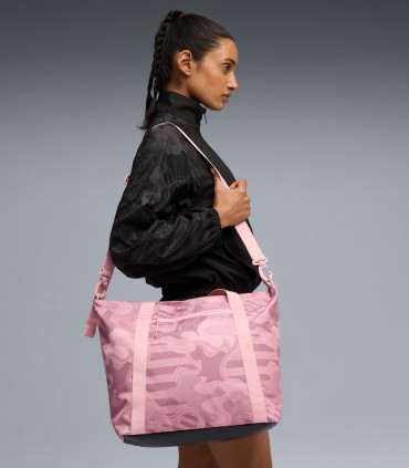 Puma sieviešu plecu soma 092393*01 (3)