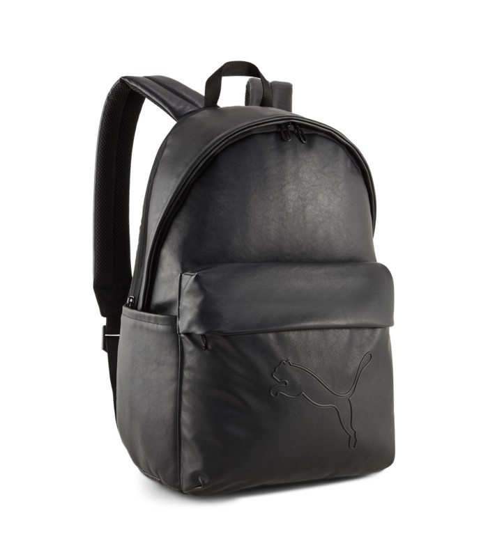 Puma kuprinė 092314*01 (1)