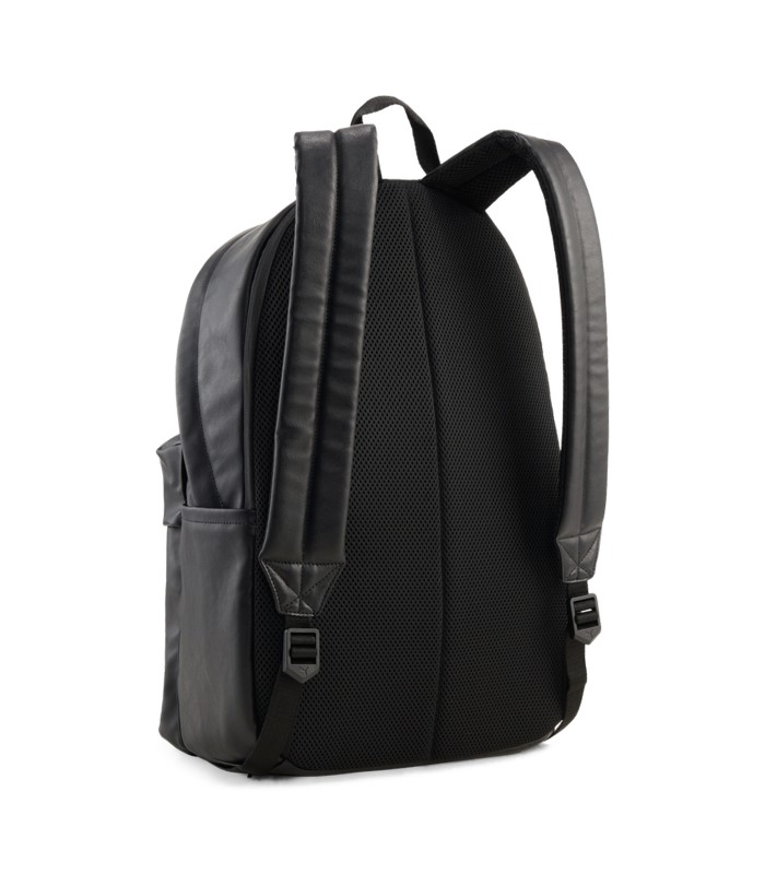 Puma mugursoma 092314*01 (2)