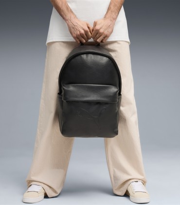 Puma-reppu 092314*01 (3)