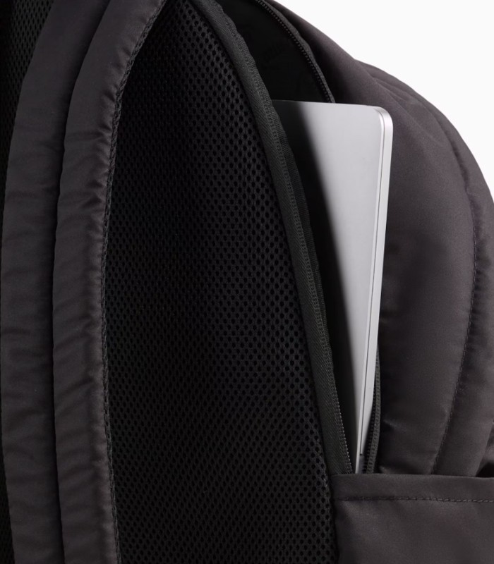 Puma Seljakott 092306*01 (4)