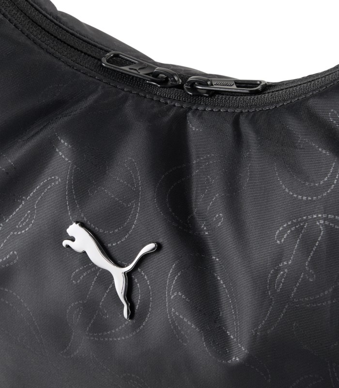 Puma-olkalaukku 091709*07 (3)