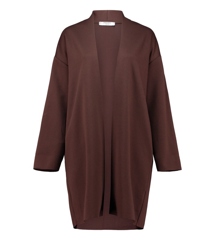 Zabaione naisten takki LI44ANII JK*02 (3)