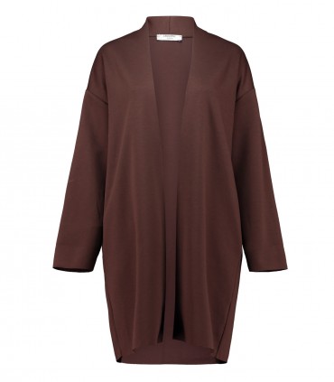 Zabaione Женский кардиган LI44ANII JK*02 (3)