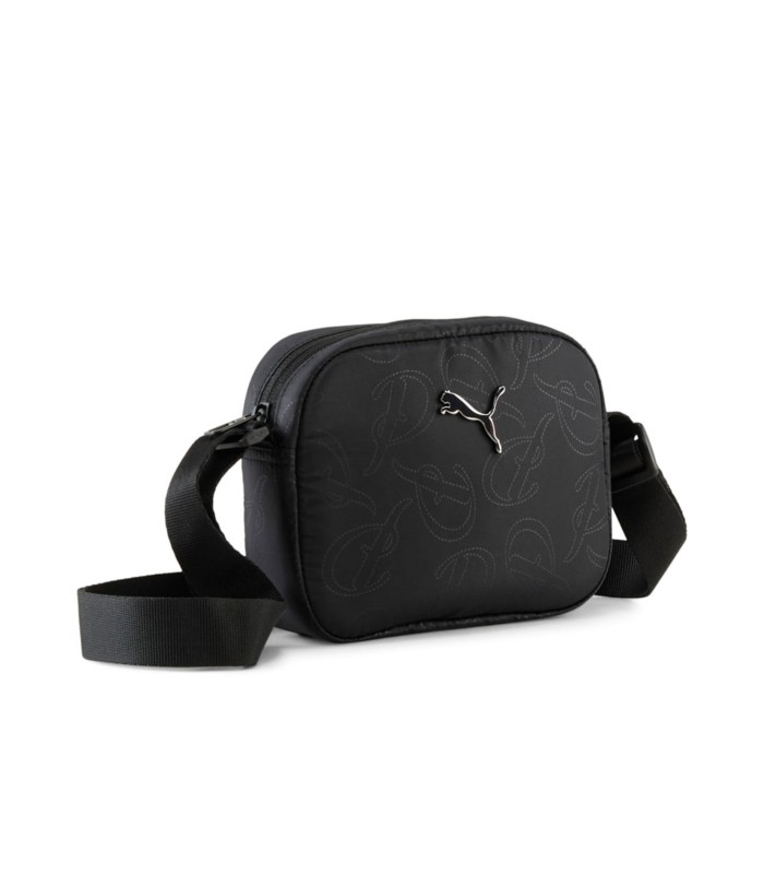 Puma pečių krepšys 091338*07 (1)