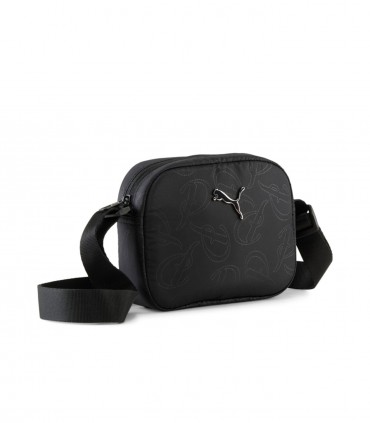 Puma pečių krepšys 091338*07 (1)