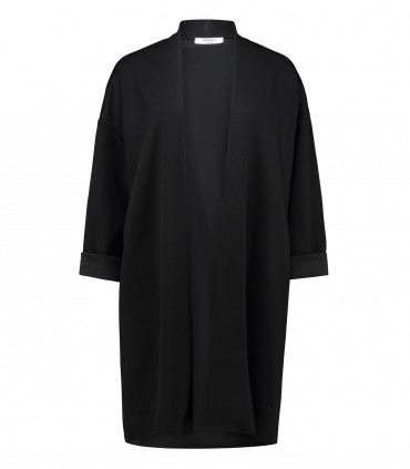 Zabaione sieviešu kardigans LI44ANII JK*01 (2)