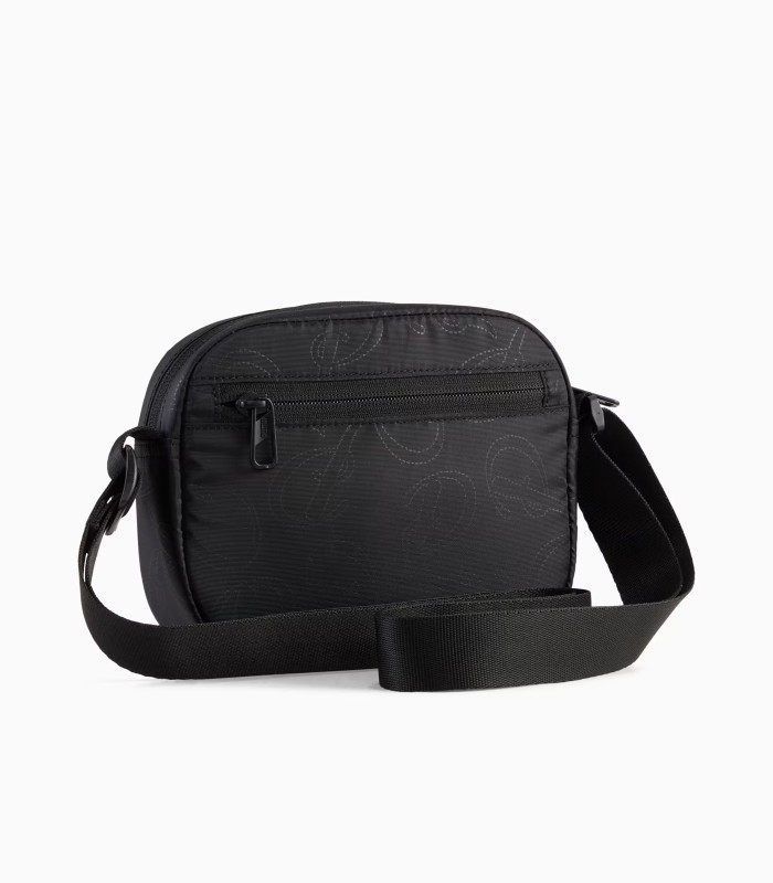 Puma сумка через плечо 091338*07 (2)