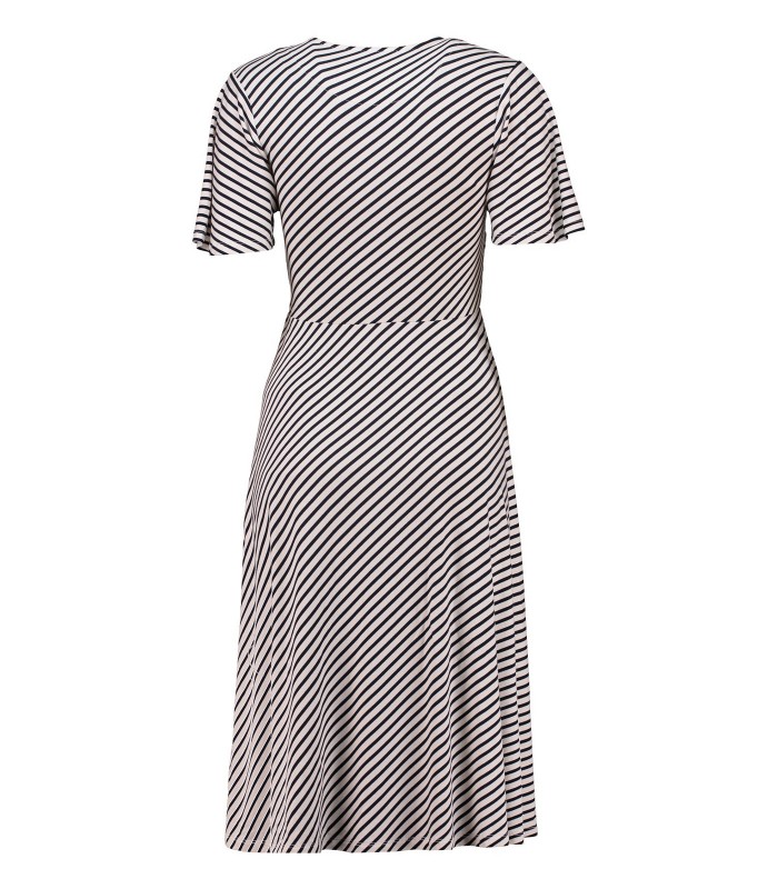 Zabaione Naisten mekko CE44CE KL*01 (2)