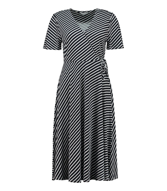 Zabaione женское платье CE44CE KL*02 (2)