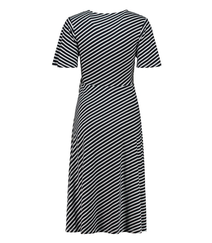 Zabaione женское платье CE44CE KL*02 (3)