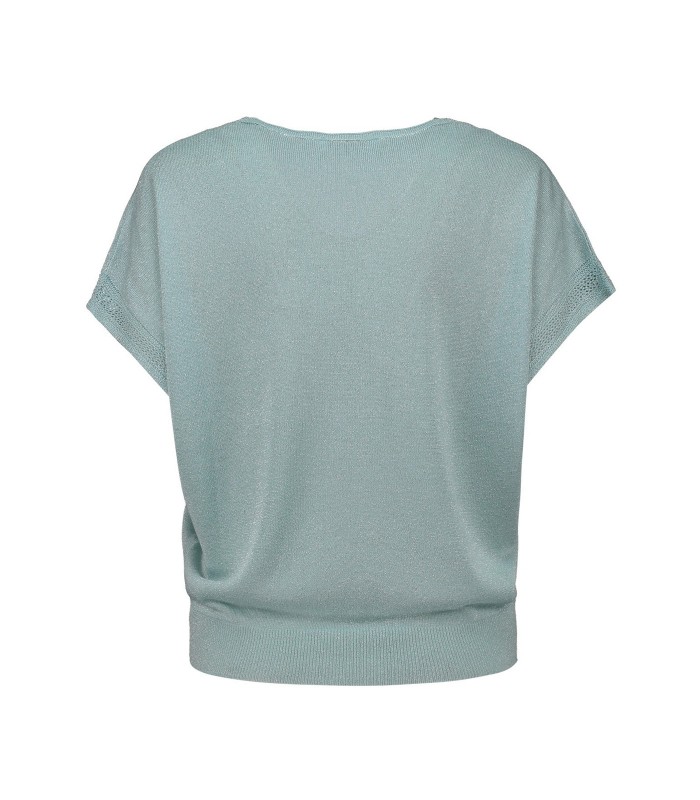 Zabaione Женский джемпер AL44EXIS DZ*02 (3)