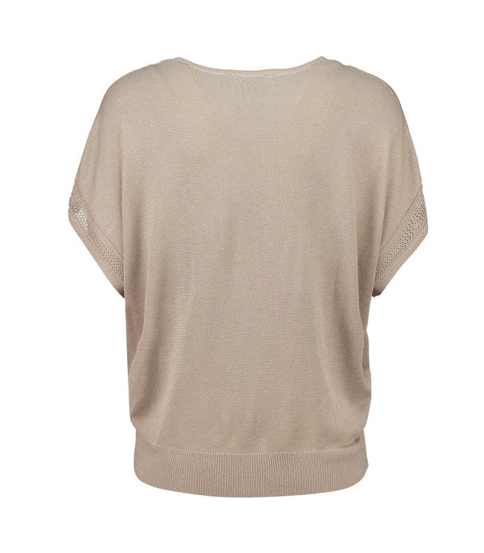 Zabaione Женский джемпер AL44EXIS DZ*01 (2)