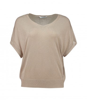 Zabaionen naisten neuleet AL44EXIS DZ*01 (3)