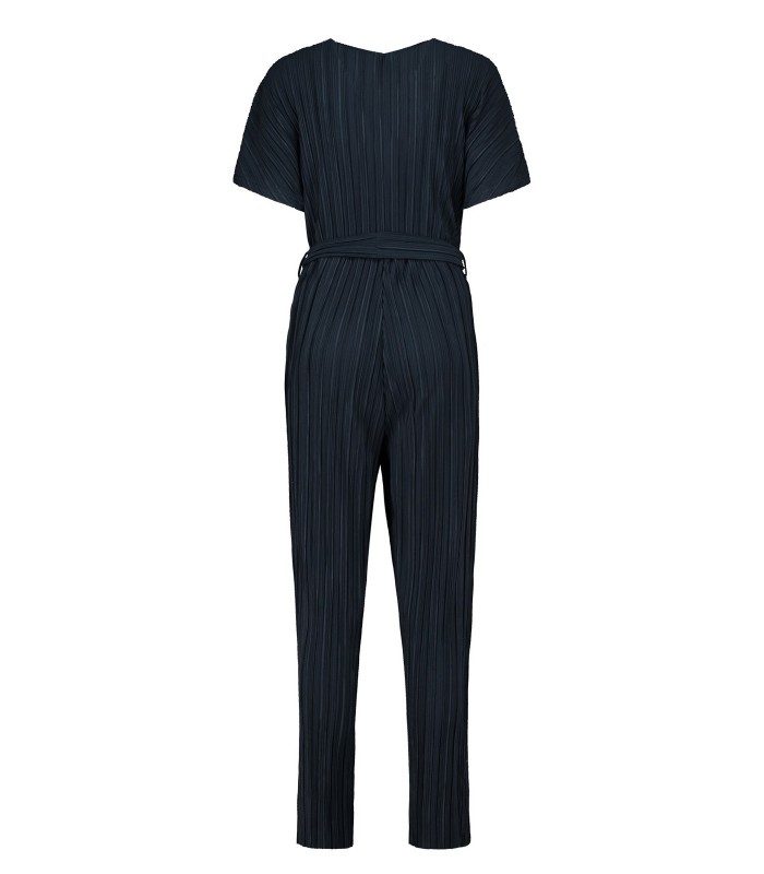 Zabaione sieviešu kombinezons PE44ARL*02 (2)