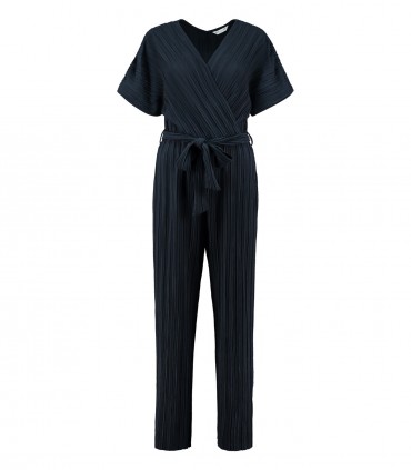 Zabaione naisten housupuku PE44ARL*02 (3)