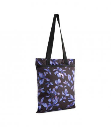 Puma-olkalaukku 091336*09 (2)