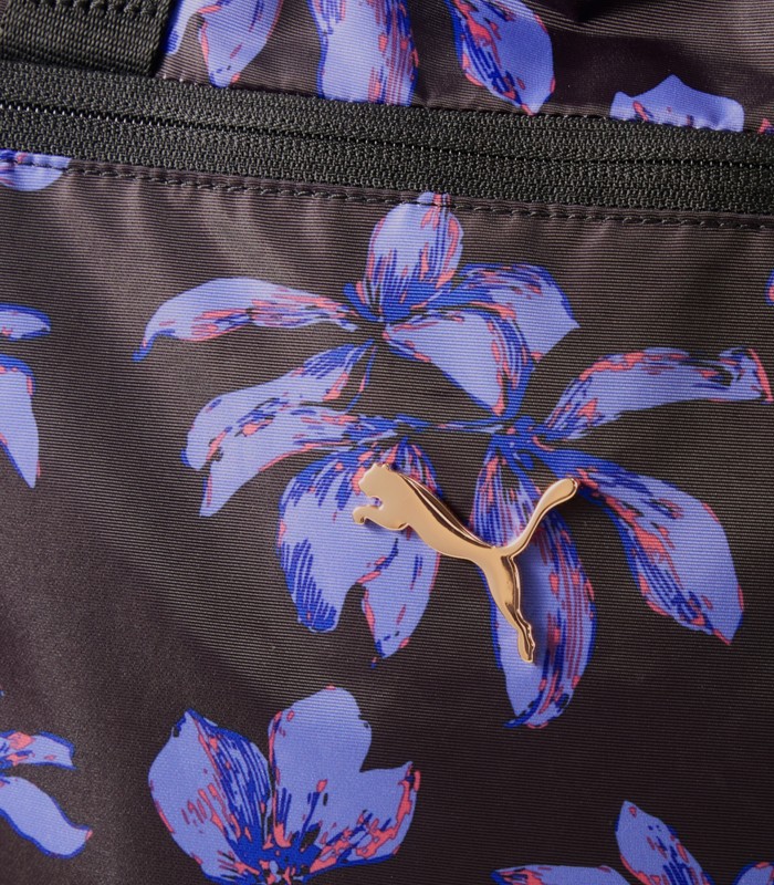 Puma pečių krepšys 091336*09 (3)