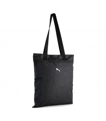 Puma Сумка через плечо 091336*07 (2)