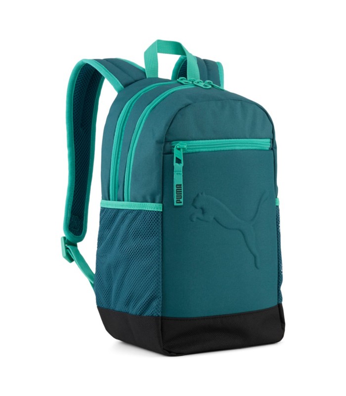 Puma Seljakott 091327*07 (1)