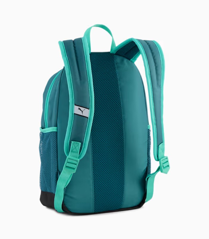 Puma детский рюкзак 091327*07 (2)