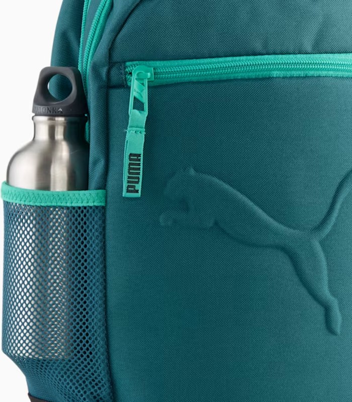 Puma детский рюкзак 091327*07 (3)