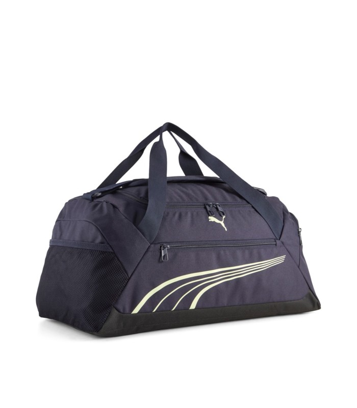 Puma sporta soma 091187*35 (1)