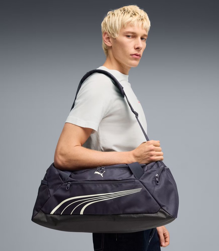 Puma sporta soma 091187*35 (2)