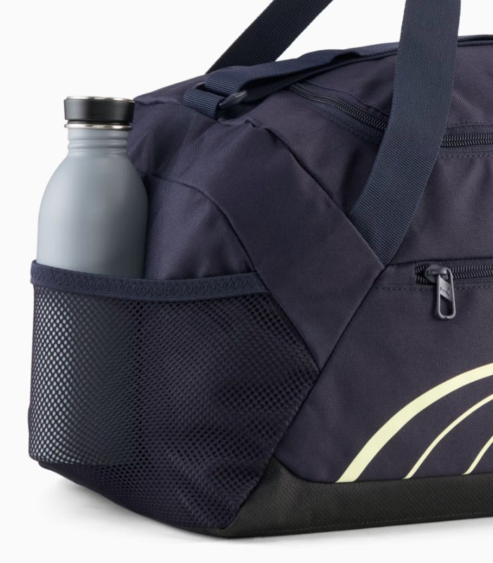 Puma sporta soma 091187*35 (4)