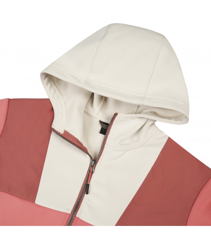 Icepeak Детская толстовка Lacq 51977-9*633 (2)