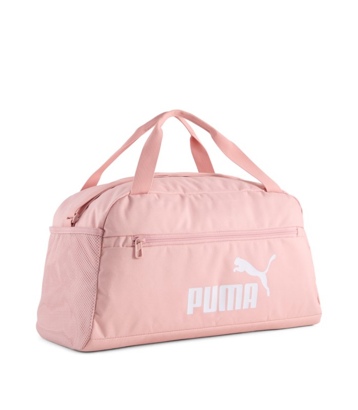 Puma спортивная сумка 091167*28