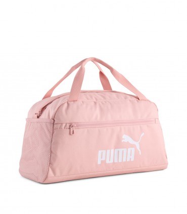 Puma sporta soma 091167*28
