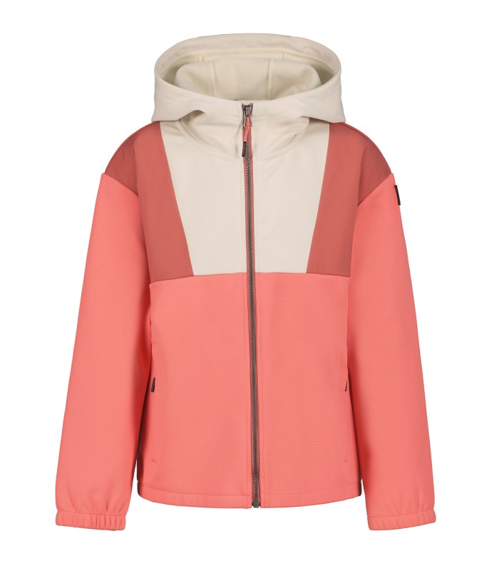 Icepeak Детская толстовка Lacq 51977-9*633 (3)