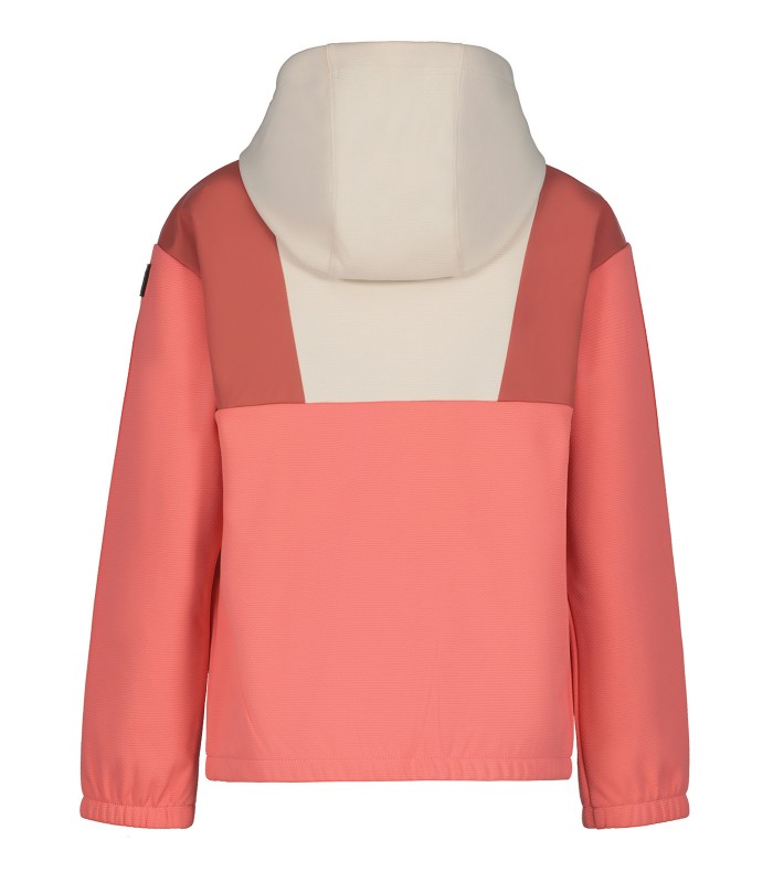 Icepeak laste Dressipluus Lacq Jr 51977-9*633 (4)