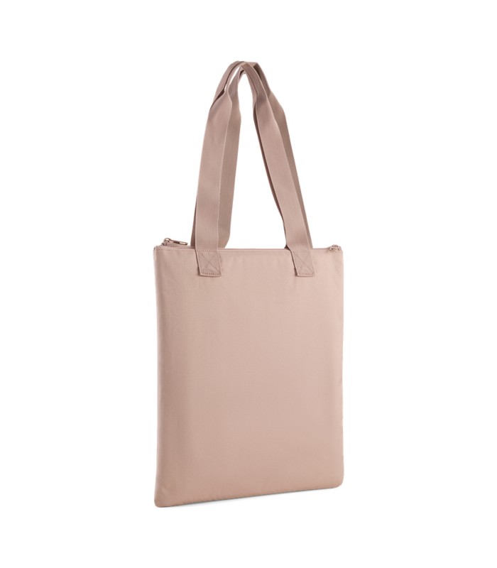 Puma женская спортивная сумка 091157*34 (2)