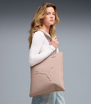 Puma женская спортивная сумка 091157*34 (3)