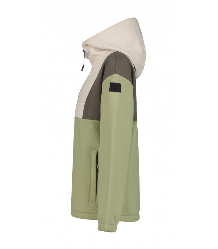 Icepeak laste Dressipluus Lacq Jr 51977-9*513 (1)
