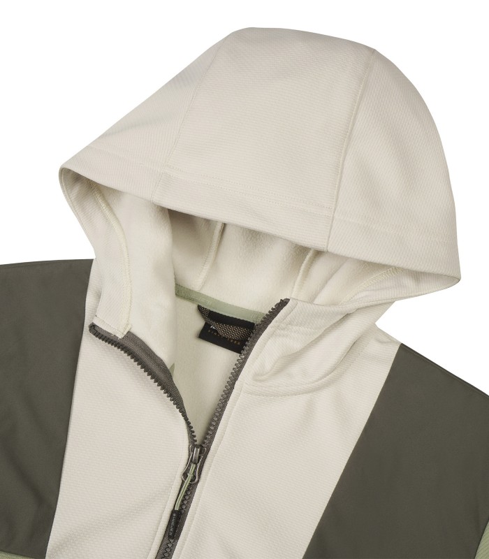 Icepeak lasten collegepaita Lacq Jr. 51977-9*513 (2)