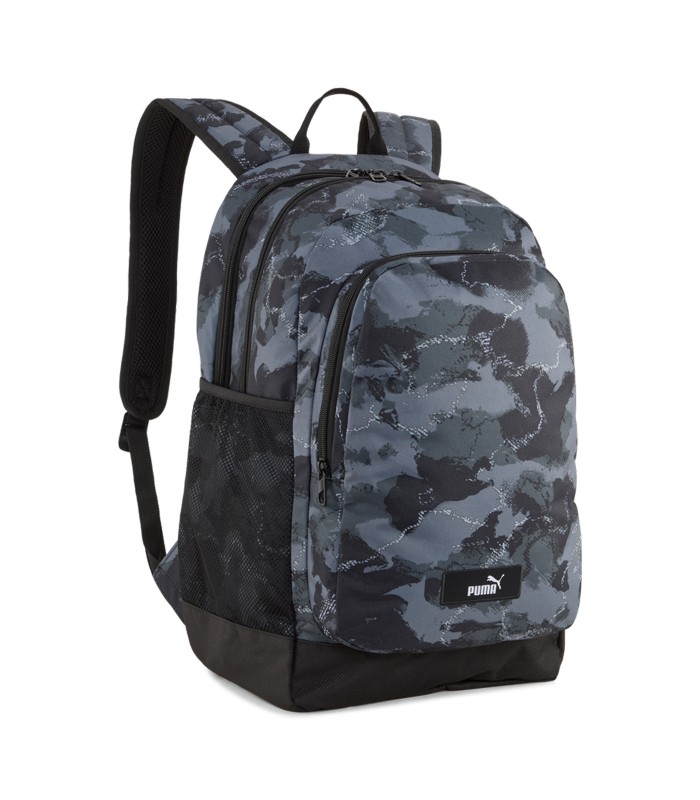 Puma рюкзак 091150*21 (2)