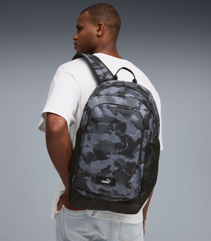 Puma seljakott 091150*21 (4)