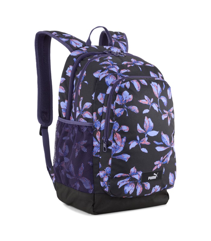 Puma seljakott 091150*19 (1)
