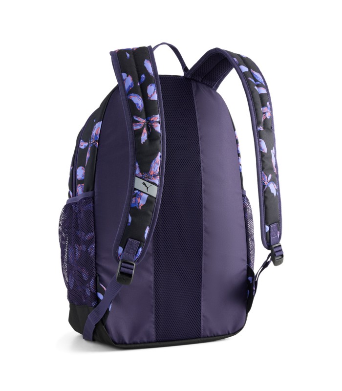 Puma рюкзак 091150*19 (3)