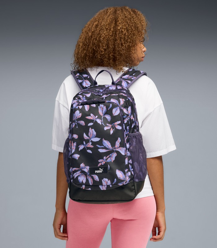 Puma-reppu 091150*19 (4)