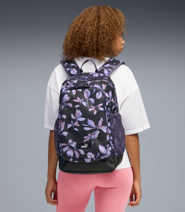 Puma seljakott 091150*19 (4)