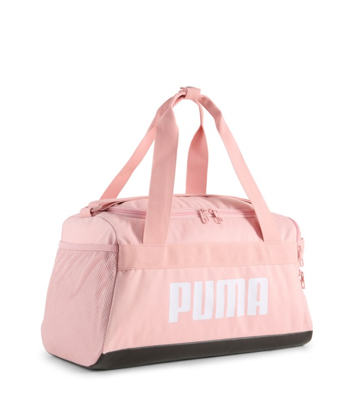Puma sporta soma 091142*28