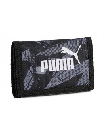 Puma-lompakko 054758*05