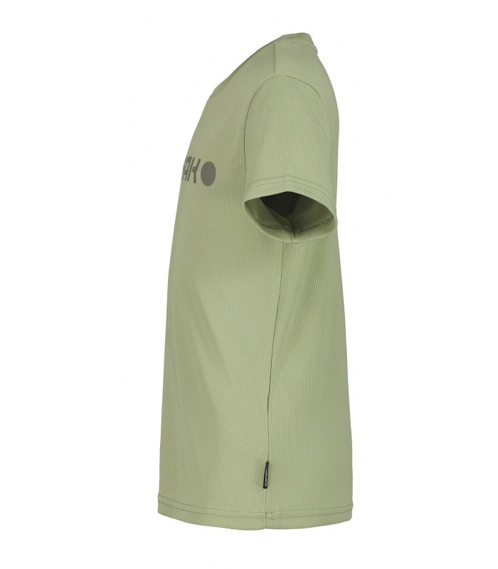 Icepeak poikien t-paita Kemberg Jr 51724-9*513 (4)